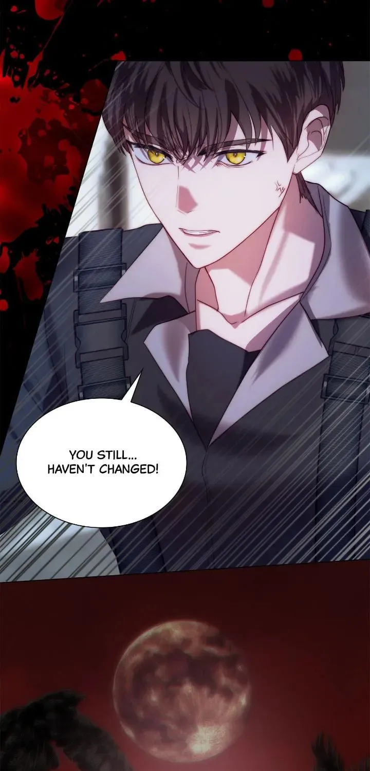 Read Born as the Second Daughter chapter 54 image 59 on Lezhin