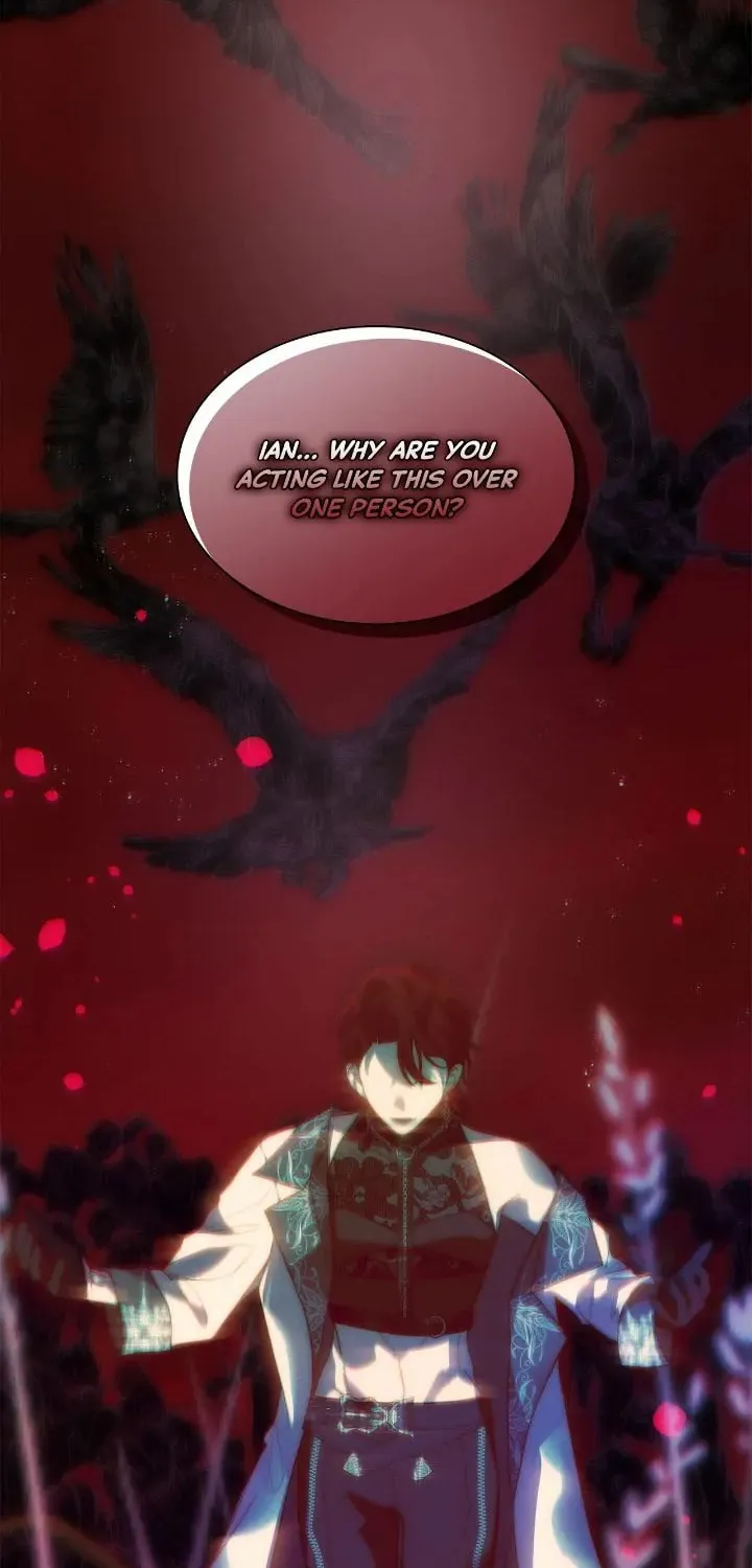 Read Born as the Second Daughter chapter 54 image 60 on Lezhin