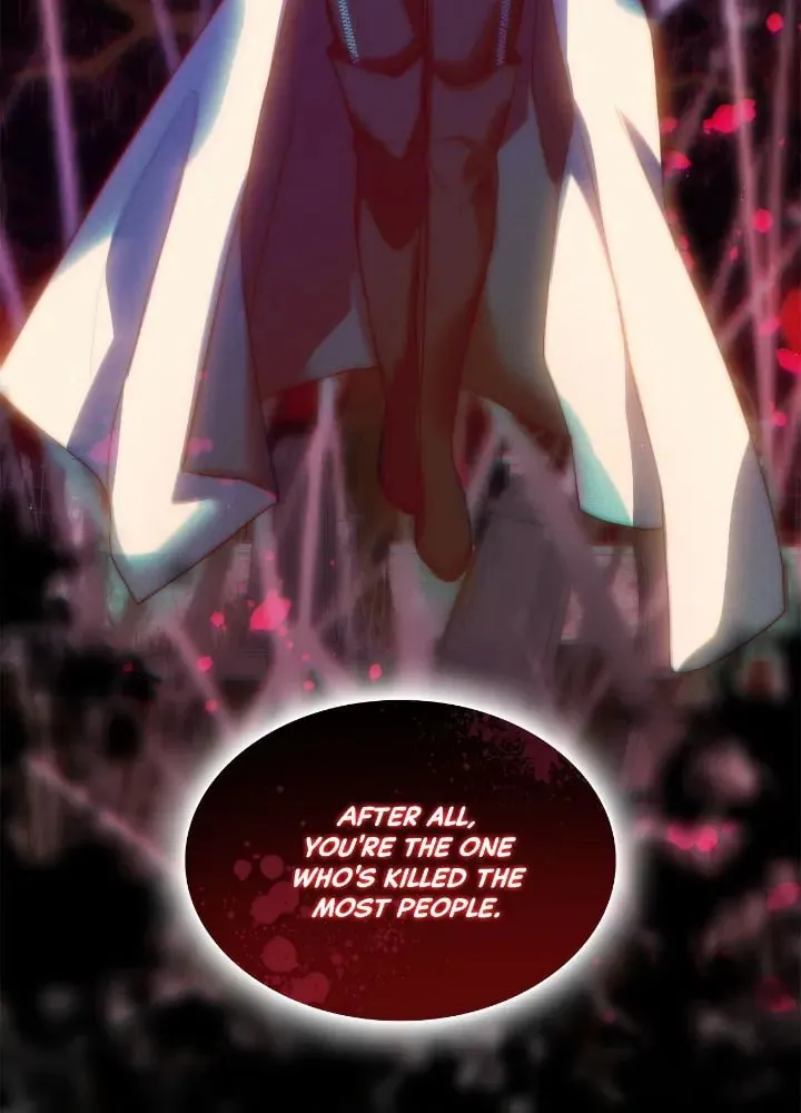 Read Born as the Second Daughter chapter 54 image 61 on Lezhin