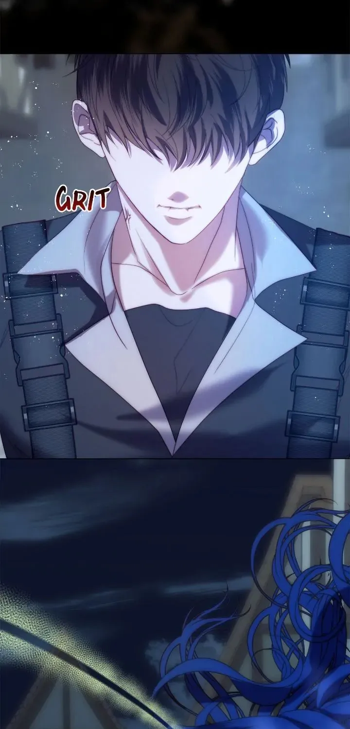 Read Born as the Second Daughter chapter 54 image 62 on Lezhin