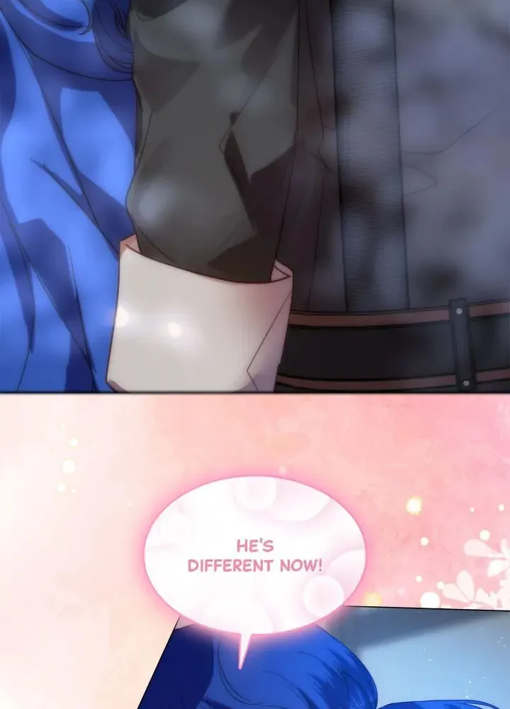 Read Born as the Second Daughter chapter 54 image 64 on Lezhin