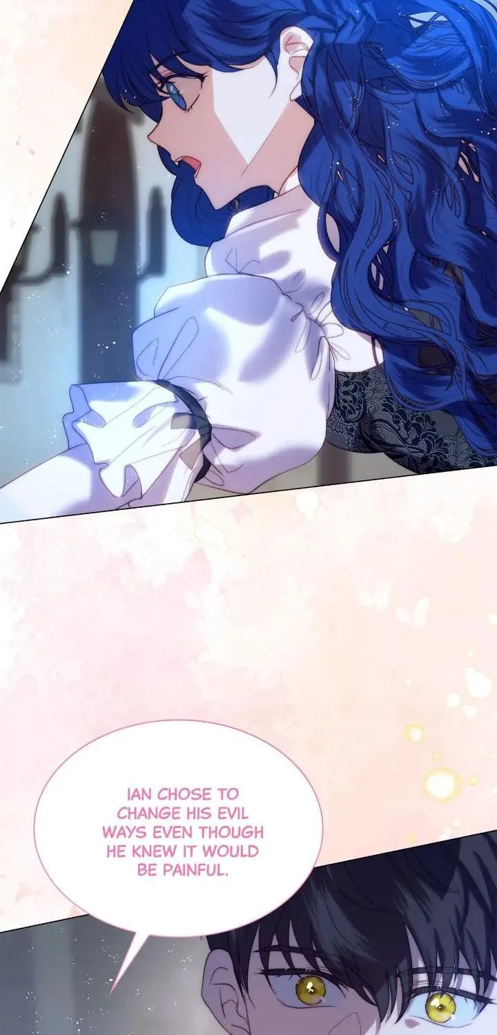 Read Born as the Second Daughter chapter 54 image 65 on Lezhin