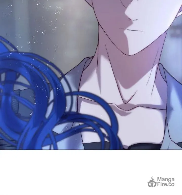 Read Born as the Second Daughter chapter 54 image 66 on Lezhin