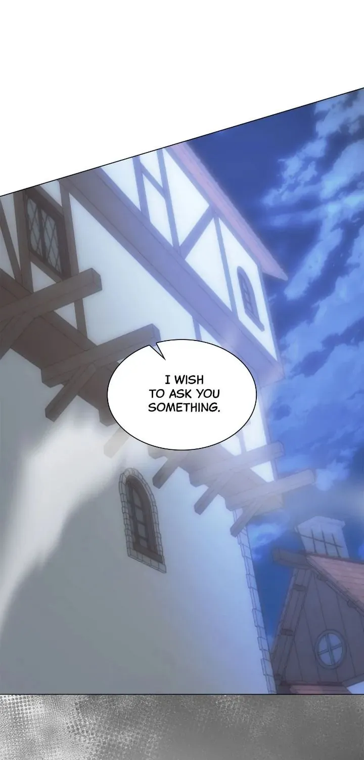 Read Born as the Second Daughter chapter 54 image 67 on Lezhin