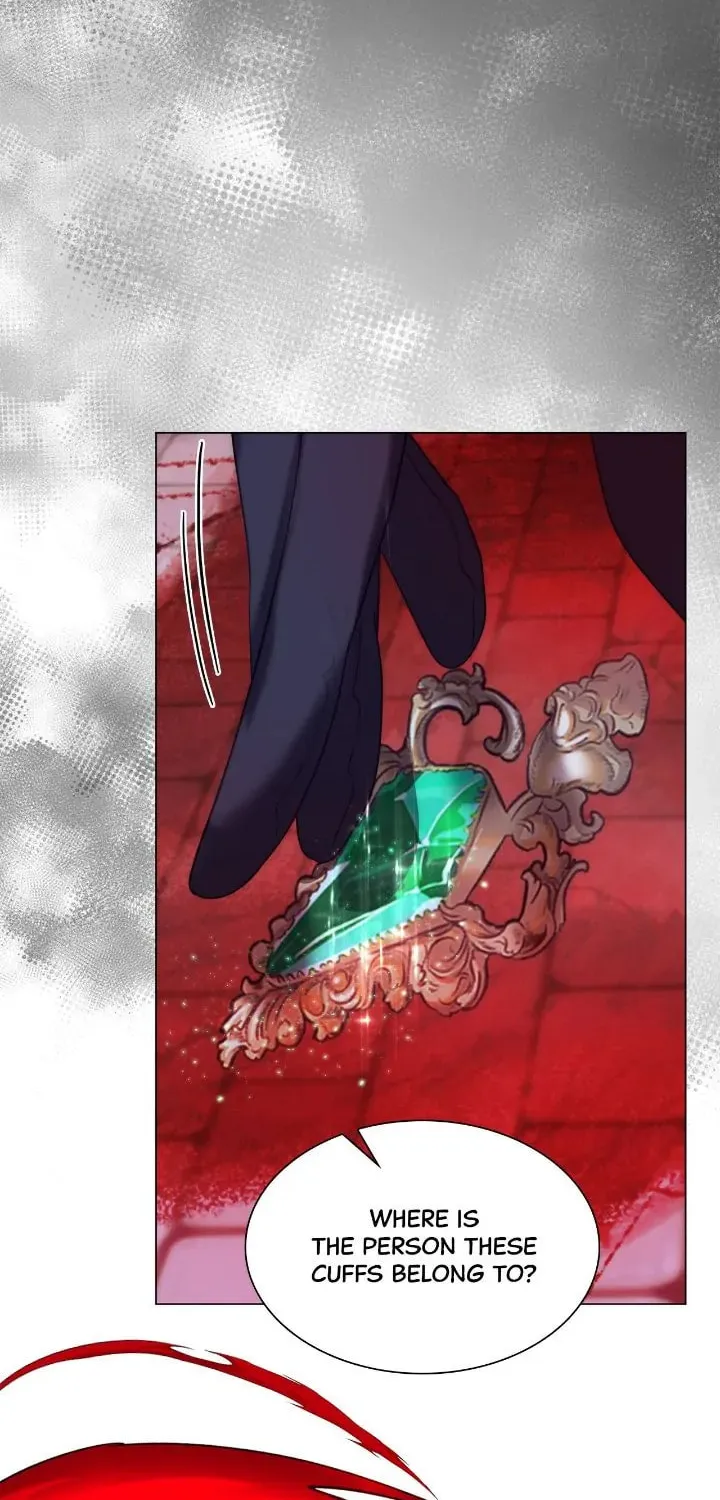 Read Born as the Second Daughter chapter 54 image 68 on Lezhin