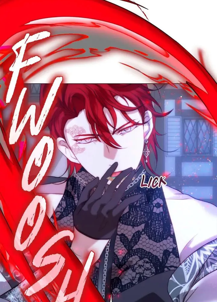 Read Born as the Second Daughter chapter 54 image 69 on Lezhin