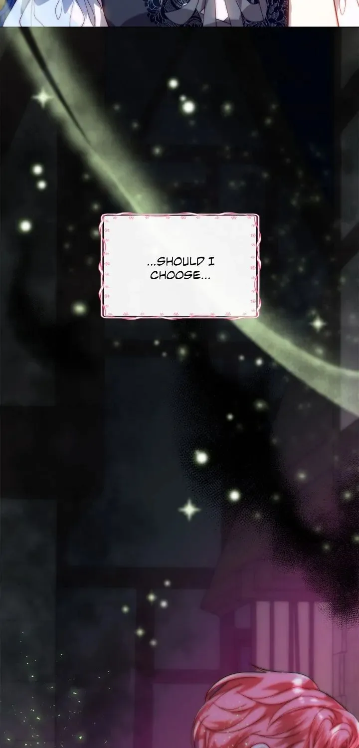 Read Born as the Second Daughter chapter 54 image 7 on Lezhin