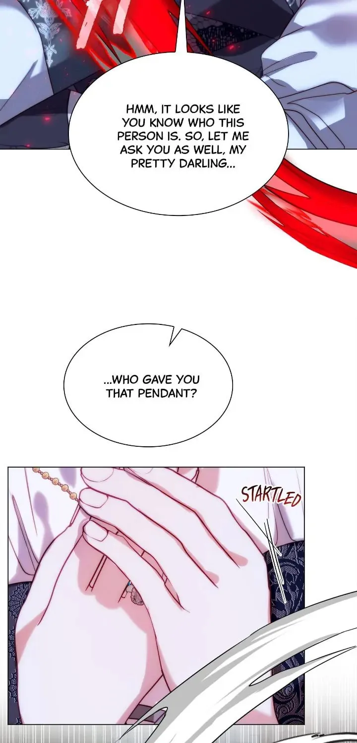 Read Born as the Second Daughter chapter 54 image 70 on Lezhin