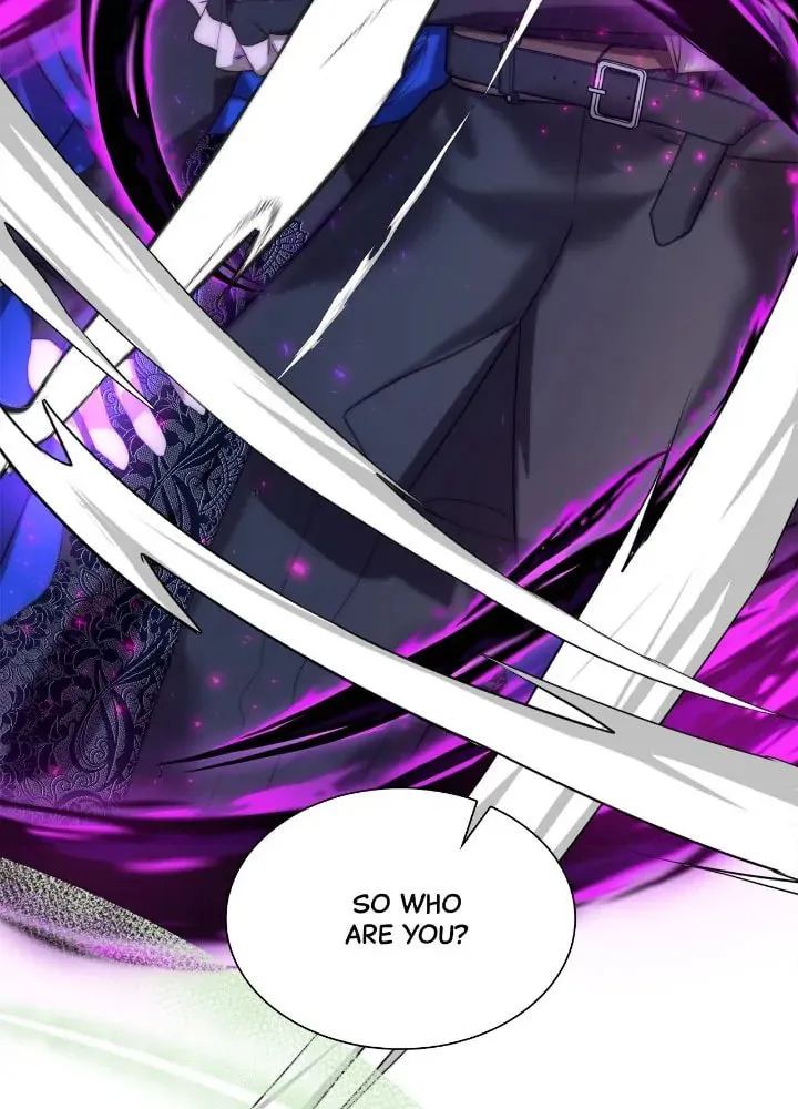 Read Born as the Second Daughter chapter 54 image 72 on Lezhin