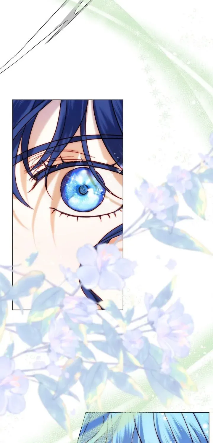 Read Born as the Second Daughter chapter 54 image 73 on Lezhin