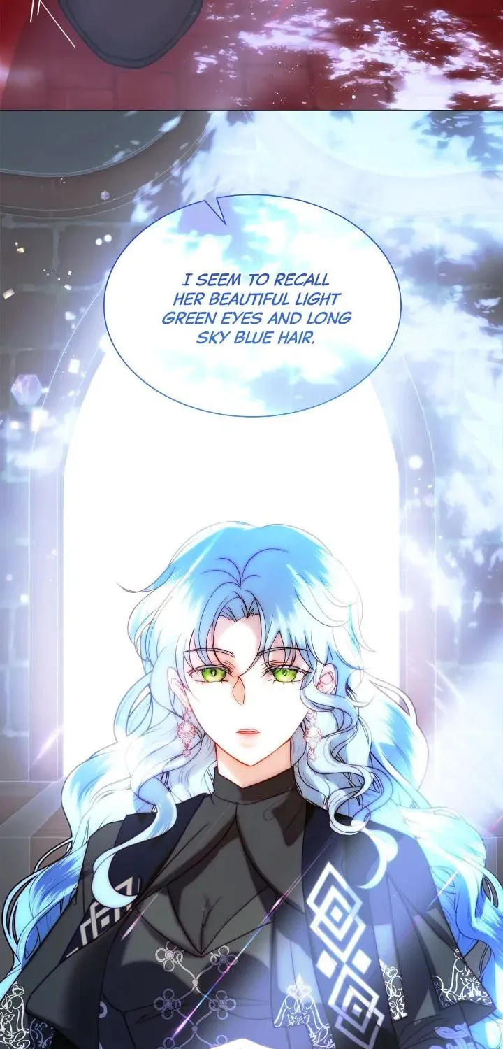 Read Born as the Second Daughter chapter 54 image 76 on Lezhin
