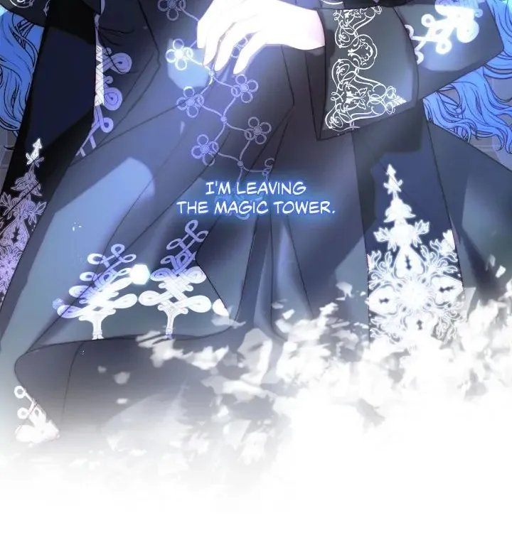 Read Born as the Second Daughter chapter 54 image 77 on Lezhin