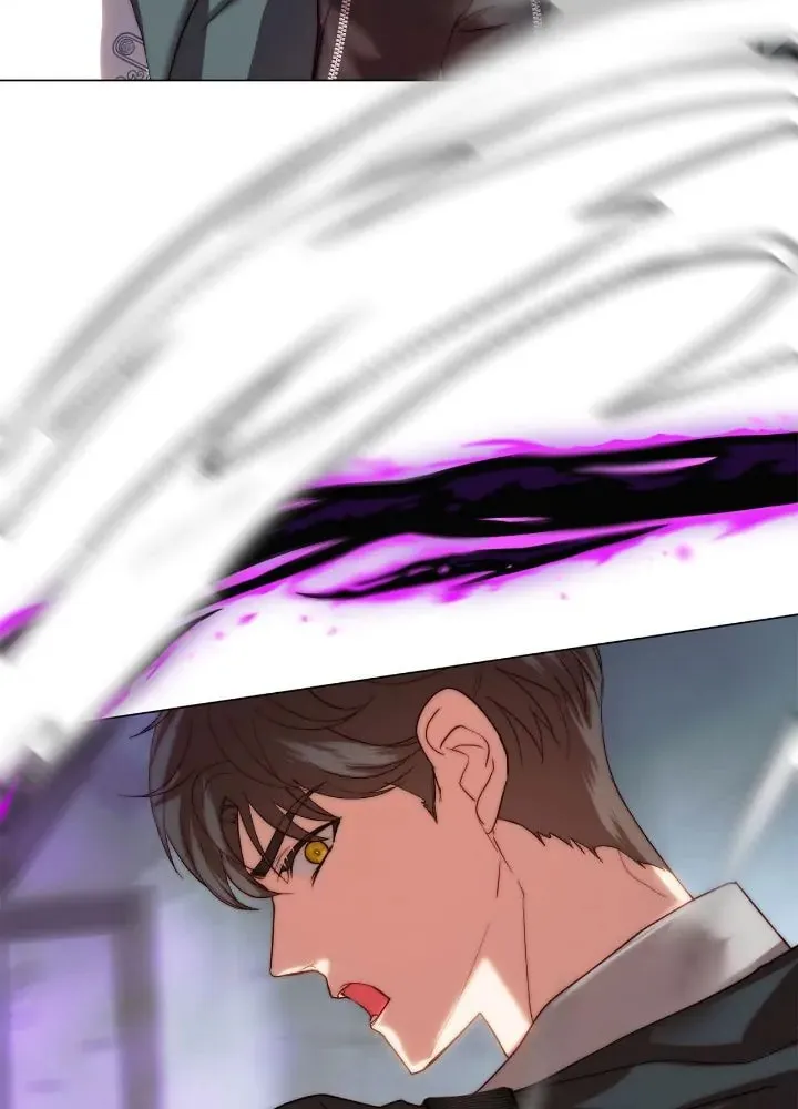 Read Born as the Second Daughter chapter 54 image 80 on Lezhin