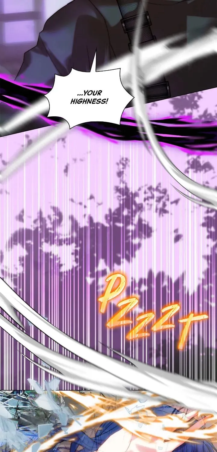 Read Born as the Second Daughter chapter 54 image 81 on Lezhin