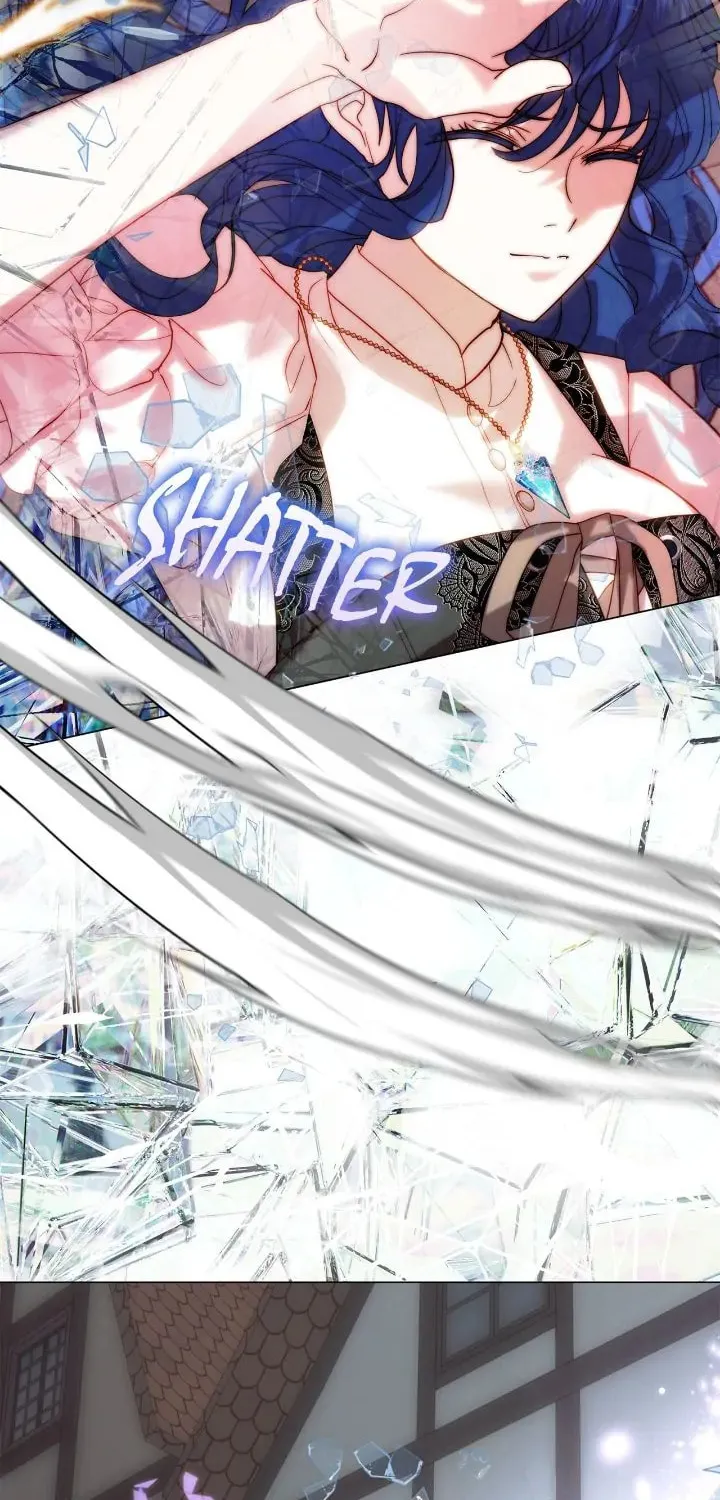 Read Born as the Second Daughter chapter 54 image 82 on Lezhin