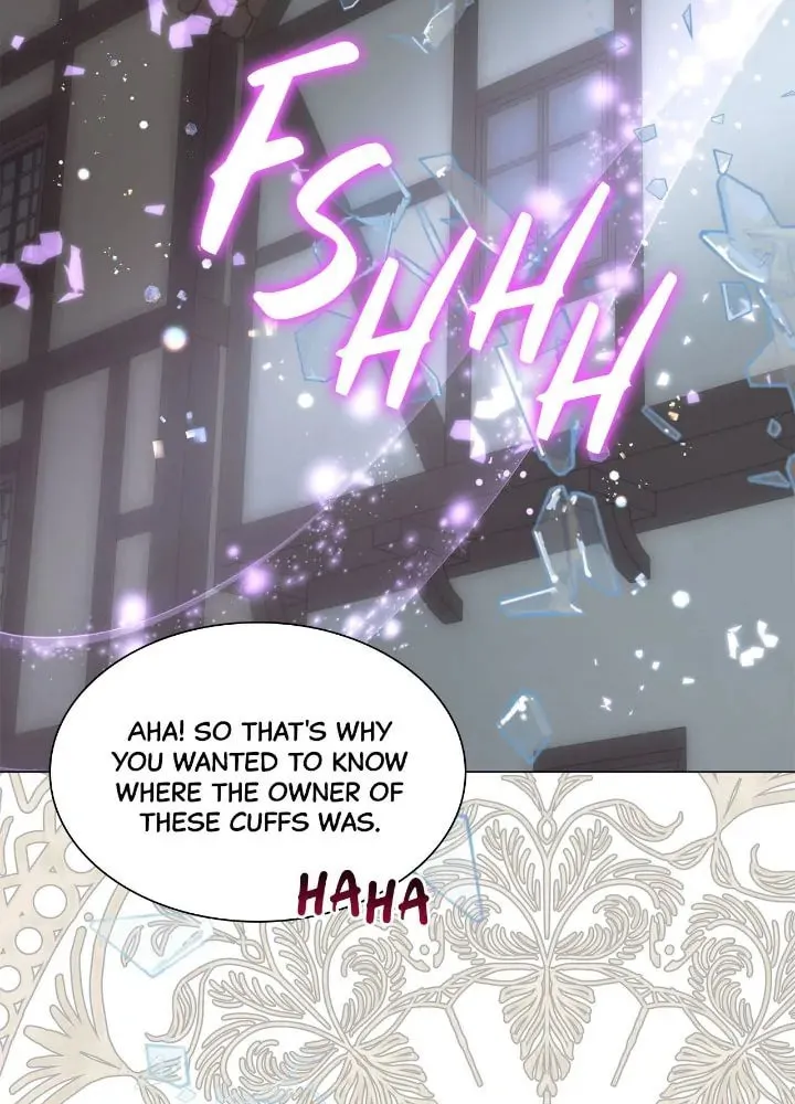 Read Born as the Second Daughter chapter 54 image 83 on Lezhin