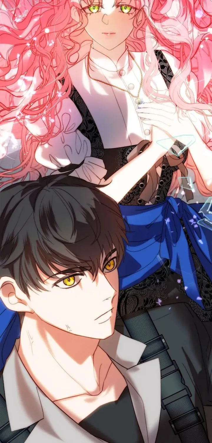 Read Born as the Second Daughter chapter 54 image 85 on Lezhin