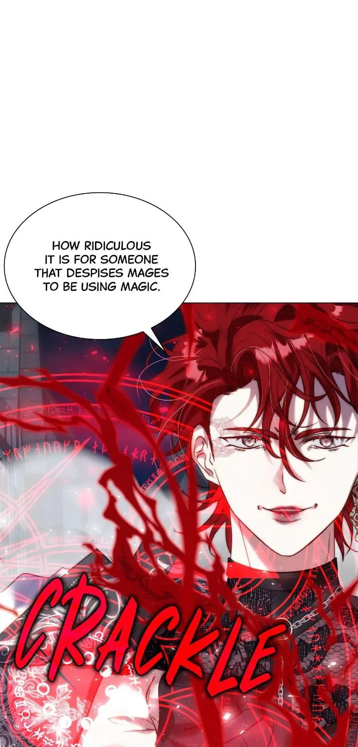 Read Born as the Second Daughter chapter 55 image 1 on Lezhin