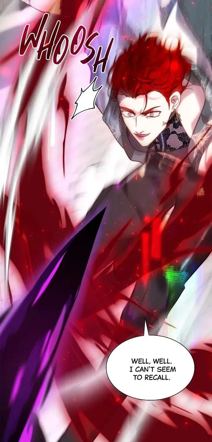 Read Born as the Second Daughter chapter 55 image 10 on Lezhin