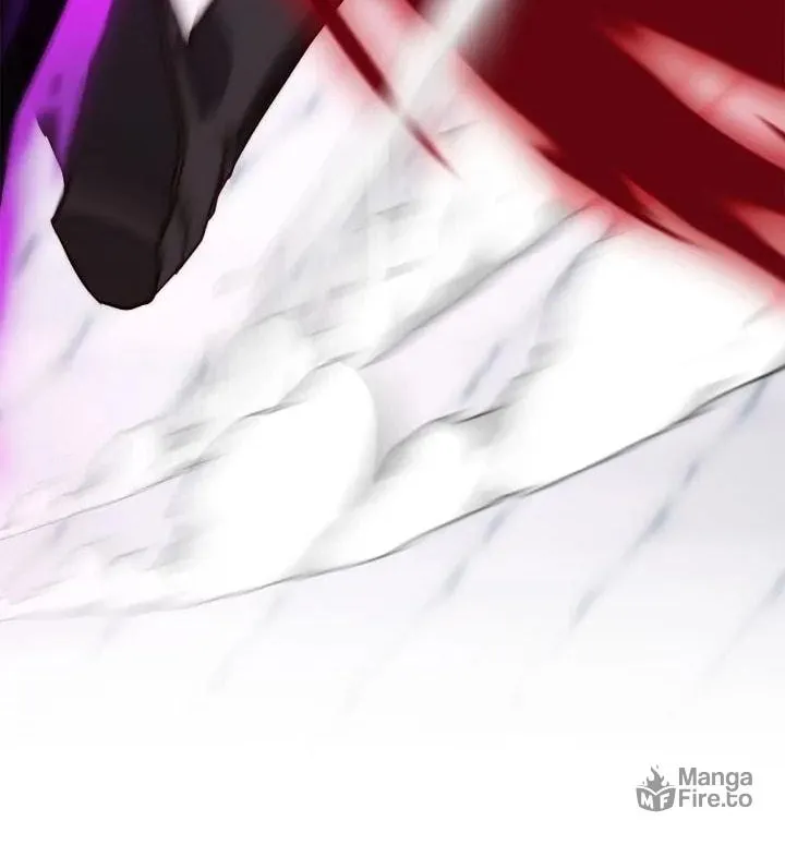 Read Born as the Second Daughter chapter 55 image 11 on Lezhin