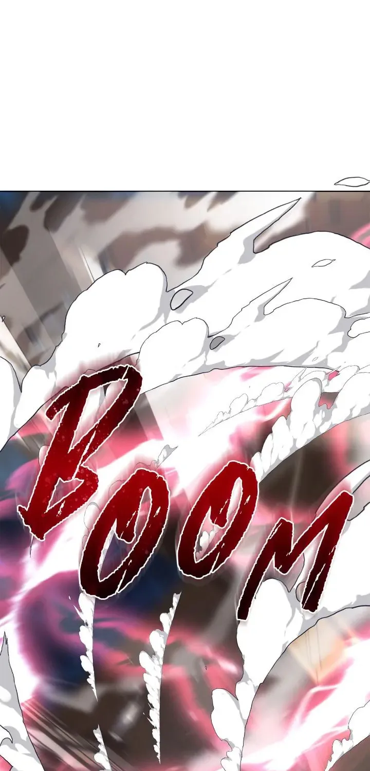 Read Born as the Second Daughter chapter 55 image 12 on Lezhin
