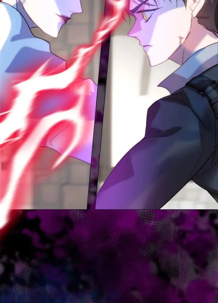Read Born as the Second Daughter chapter 55 image 14 on Lezhin