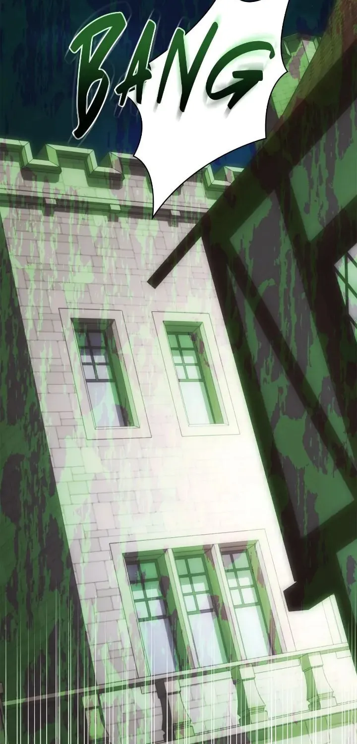 Read Born as the Second Daughter chapter 55 image 16 on Lezhin