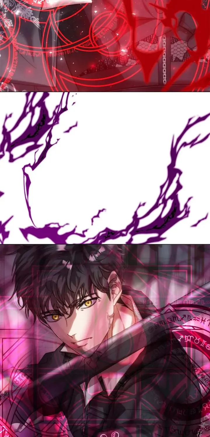 Read Born as the Second Daughter chapter 55 image 2 on Lezhin