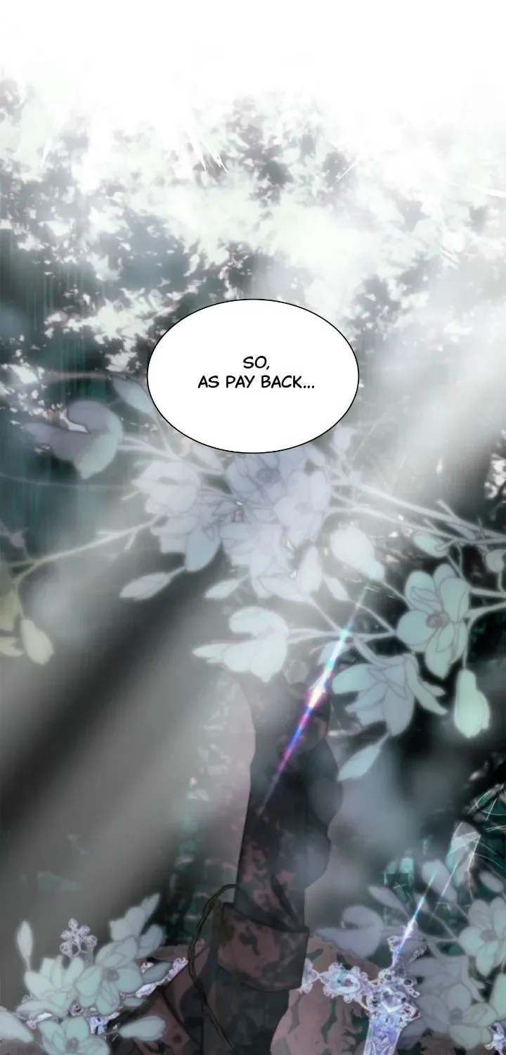 Read Born as the Second Daughter chapter 55 image 23 on Lezhin