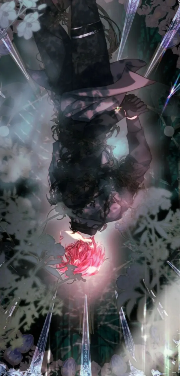 Read Born as the Second Daughter chapter 55 image 24 on Lezhin