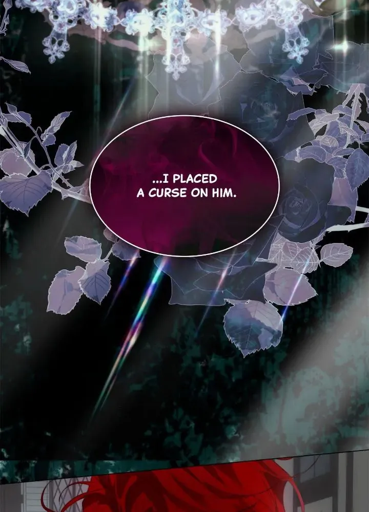 Read Born as the Second Daughter chapter 55 image 25 on Lezhin