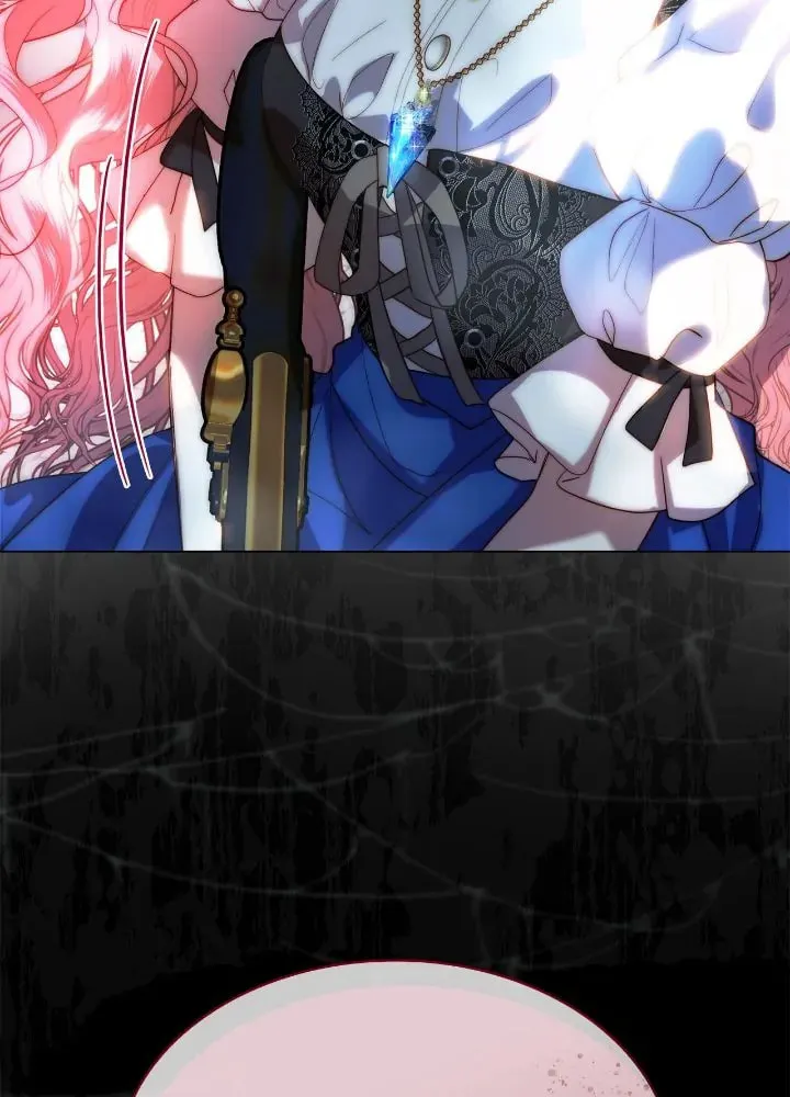 Read Born as the Second Daughter chapter 55 image 28 on Lezhin