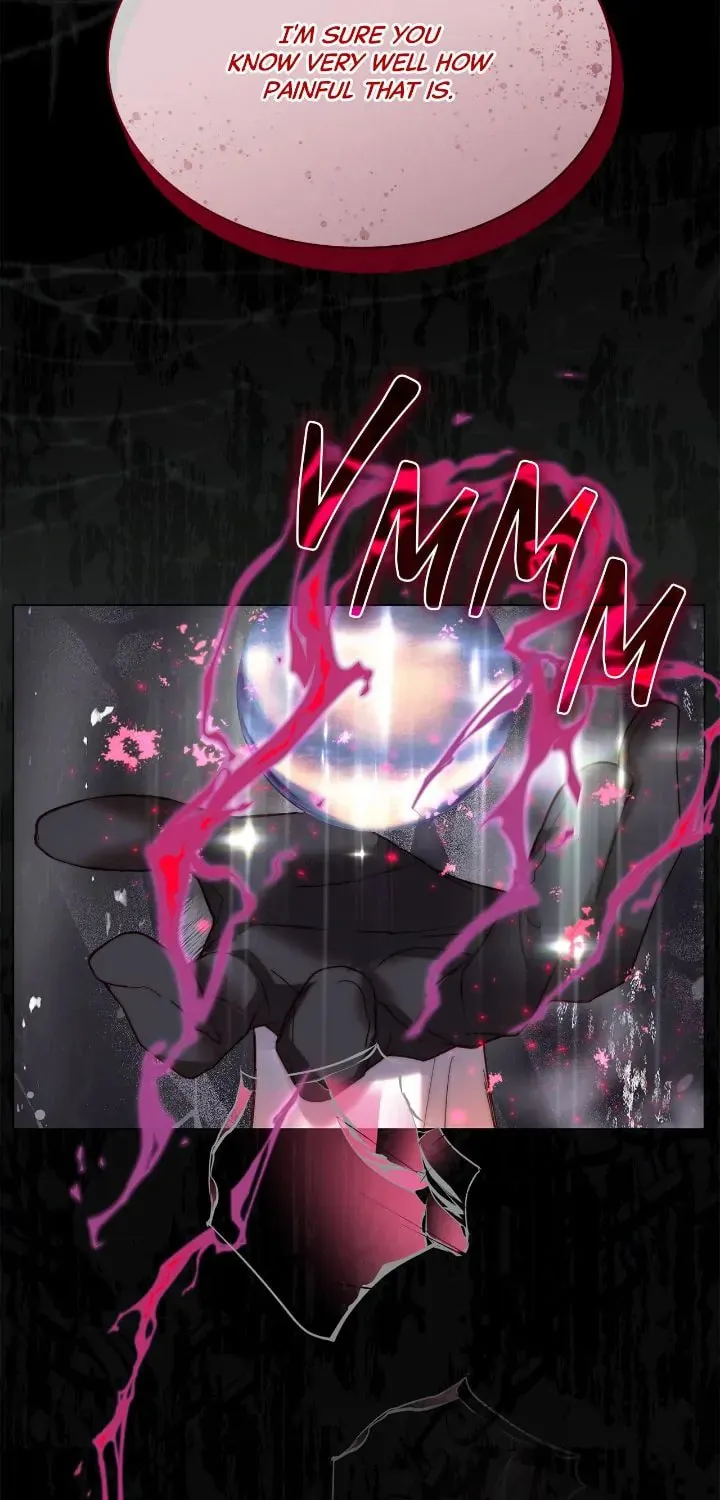 Read Born as the Second Daughter chapter 55 image 29 on Lezhin