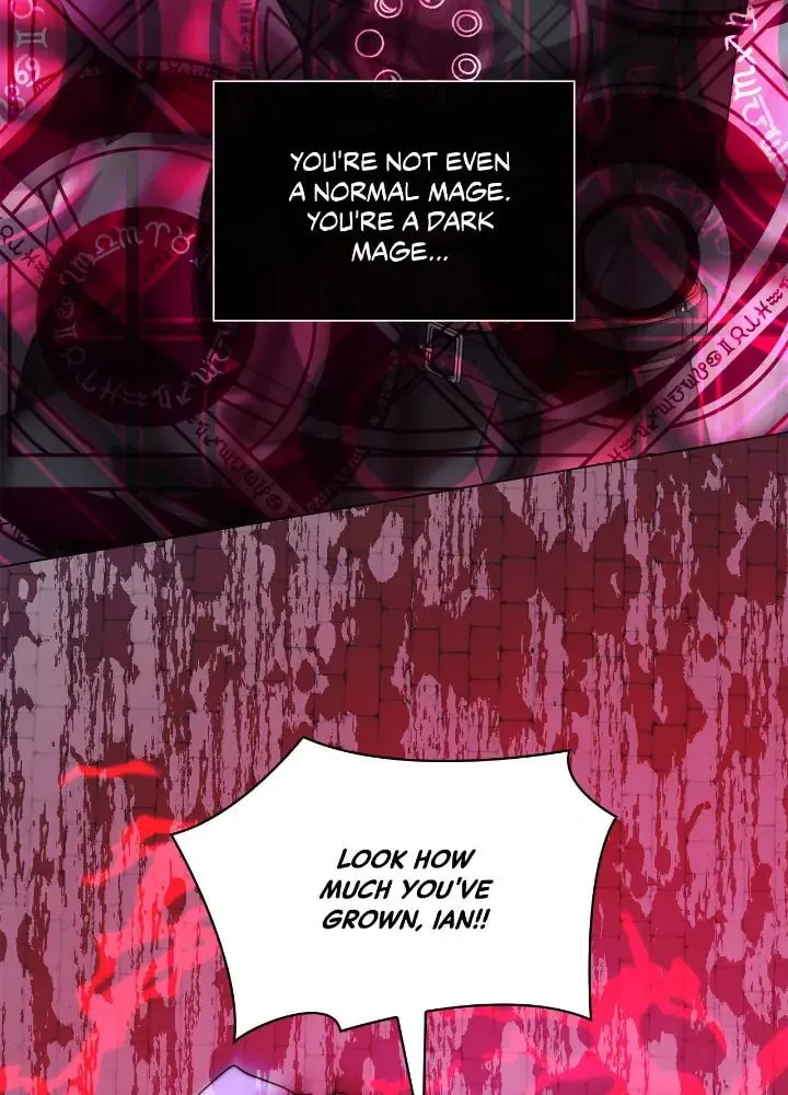 Read Born as the Second Daughter chapter 55 image 3 on Lezhin