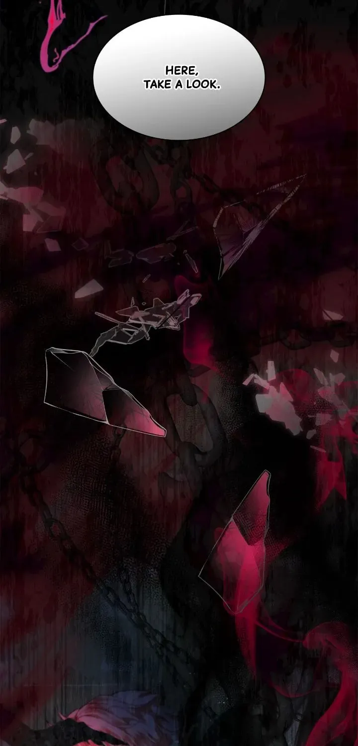 Read Born as the Second Daughter chapter 55 image 30 on Lezhin