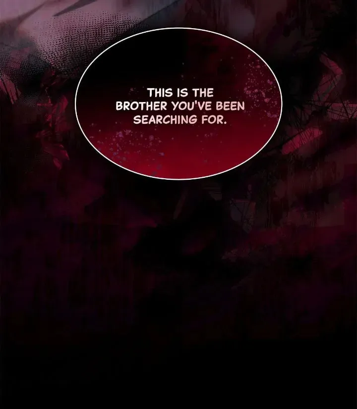 Read Born as the Second Daughter chapter 55 image 32 on Lezhin