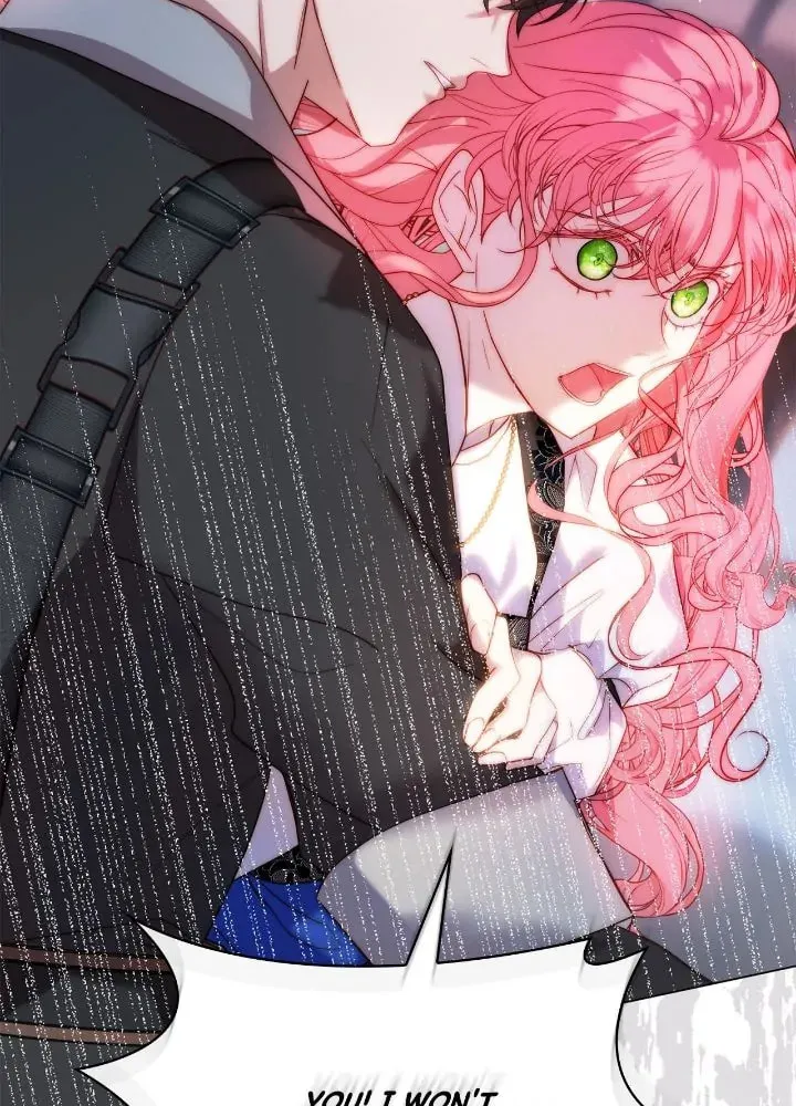 Read Born as the Second Daughter chapter 55 image 35 on Lezhin