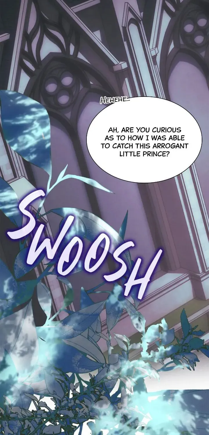 Read Born as the Second Daughter chapter 55 image 37 on Lezhin