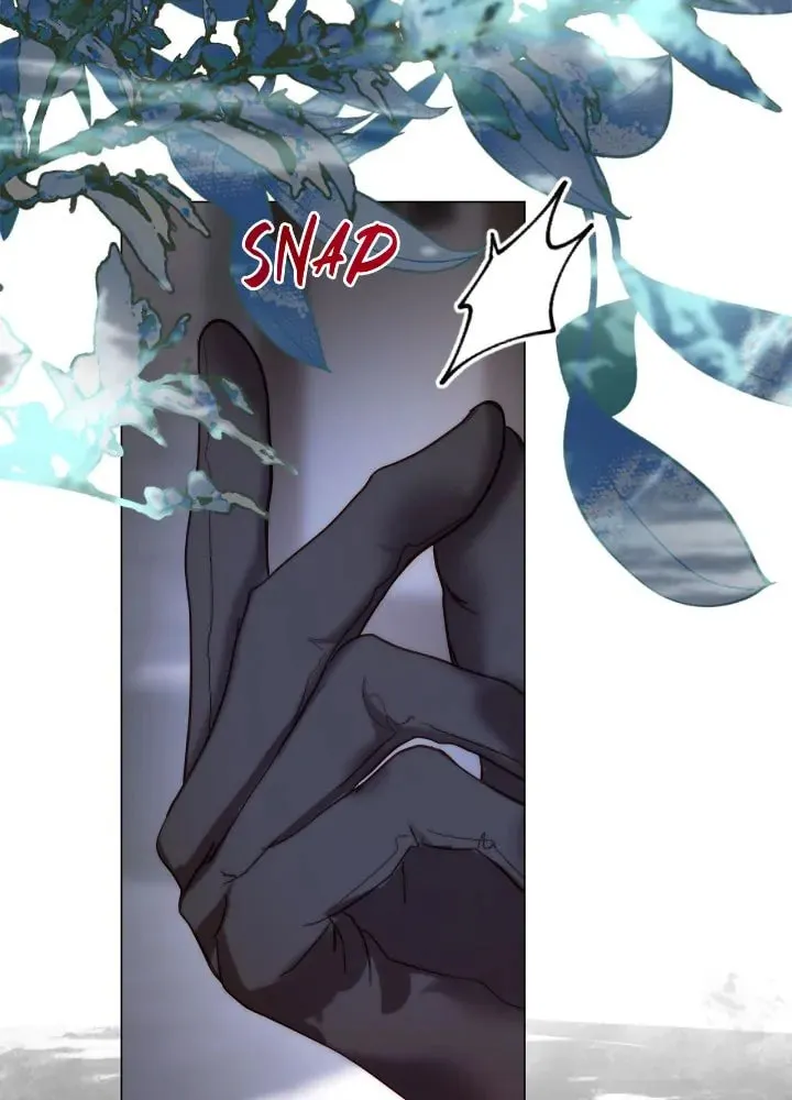 Read Born as the Second Daughter chapter 55 image 38 on Lezhin