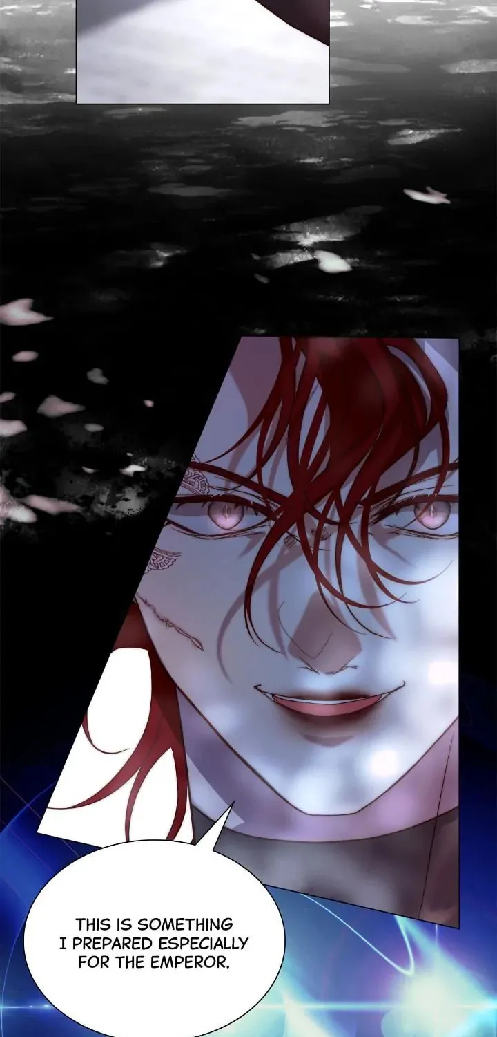 Read Born as the Second Daughter chapter 55 image 39 on Lezhin