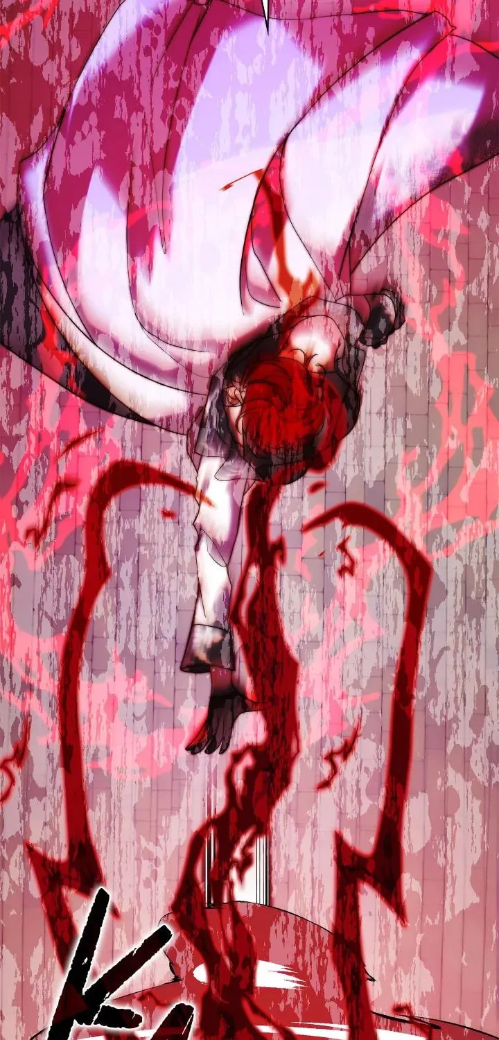 Read Born as the Second Daughter chapter 55 image 4 on Lezhin
