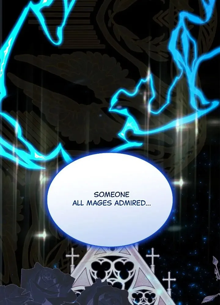 Read Born as the Second Daughter chapter 55 image 41 on Lezhin