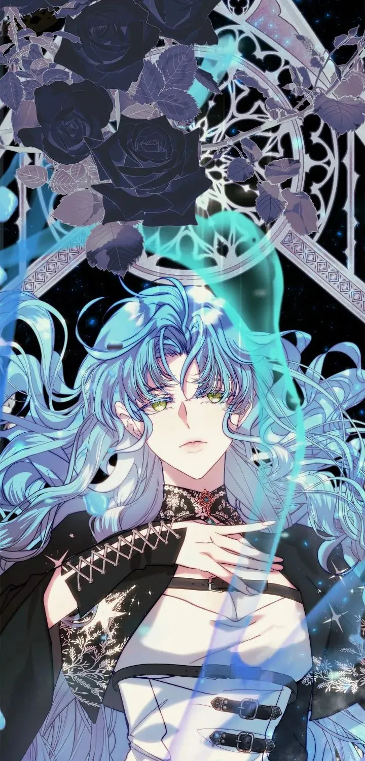 Read Born as the Second Daughter chapter 55 image 42 on Lezhin