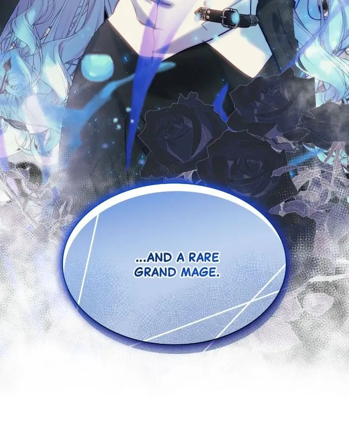 Read Born as the Second Daughter chapter 55 image 43 on Lezhin