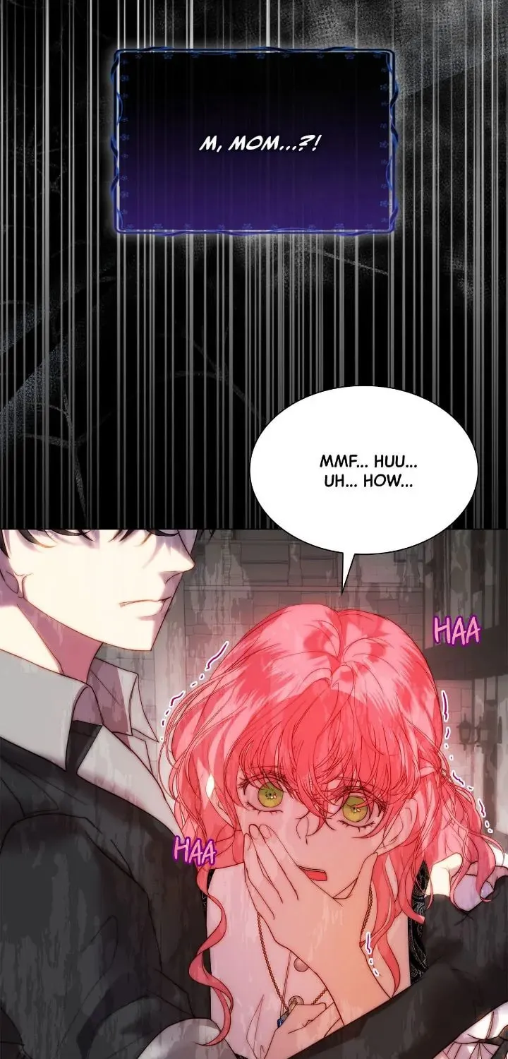 Read Born as the Second Daughter chapter 55 image 47 on Lezhin