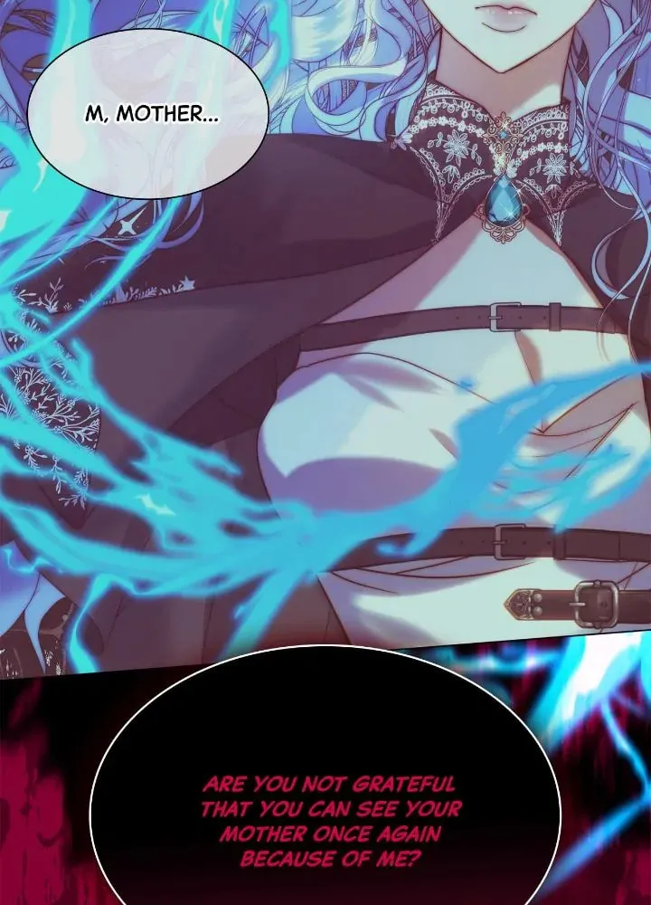 Read Born as the Second Daughter chapter 55 image 49 on Lezhin
