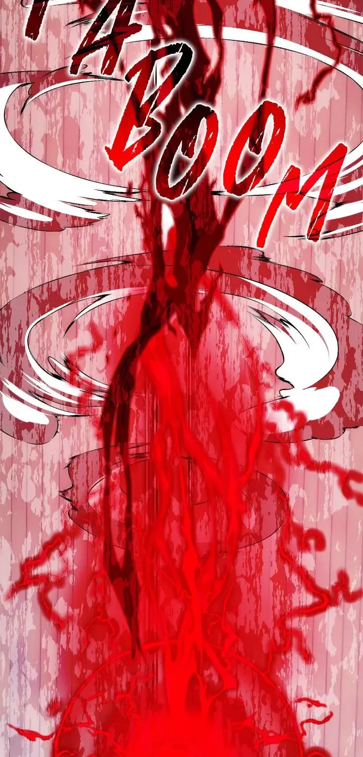 Read Born as the Second Daughter chapter 55 image 5 on Lezhin