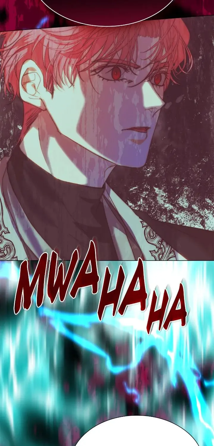 Read Born as the Second Daughter chapter 55 image 50 on Lezhin