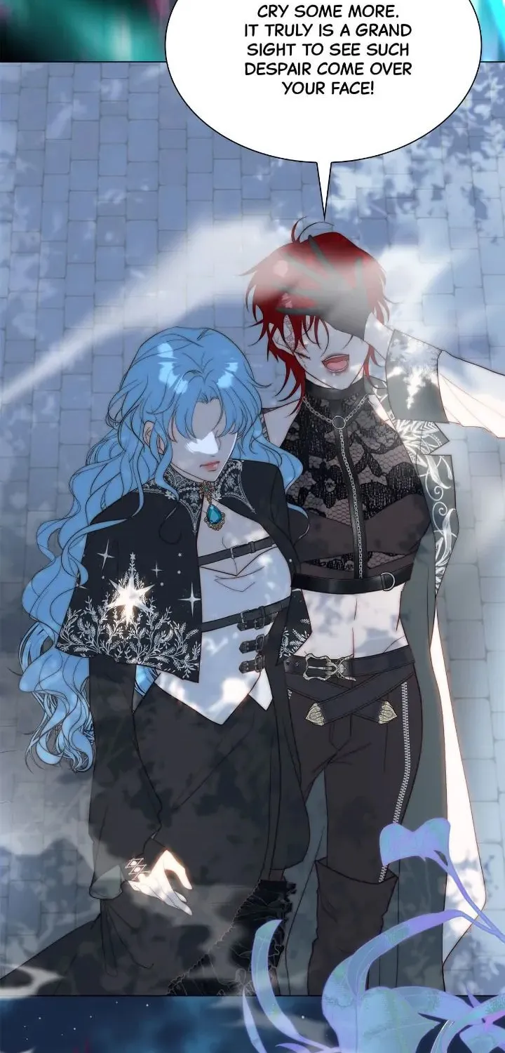 Read Born as the Second Daughter chapter 55 image 51 on Lezhin