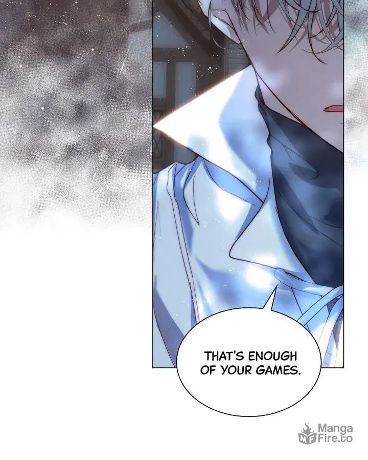 Read Born as the Second Daughter chapter 55 image 54 on Lezhin